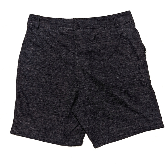 PANAMA Jack Men's Swim Trunks - Picture 3 of 5